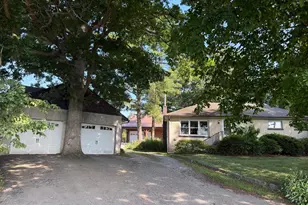 413 Goat Hill Rd, Peach Bottom, PA 17563 - Photo 15