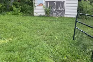 413 Goat Hill Rd, Peach Bottom, PA 17563 - Photo 17