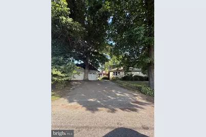 413 Goat Hill Road, Peach Bottom, PA 17563 - Photo 19