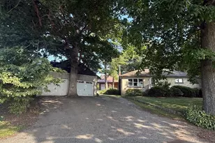 413 Goat Hill Rd, Peach Bottom, PA 17563 - Photo 19