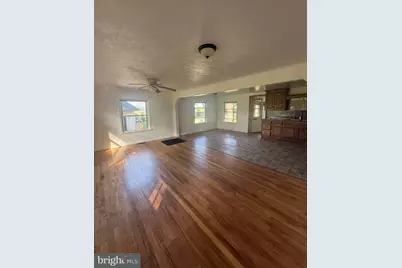413 Goat Hill Road, Peach Bottom, PA 17563 - Photo 3