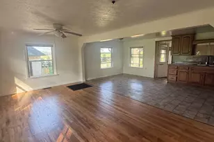 413 Goat Hill Rd, Peach Bottom, PA 17563 - Photo 3