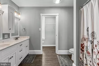 304 E New Street, Lancaster, PA 17602 - Photo 29
