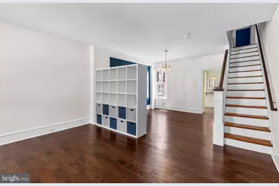 304 E New Street, Lancaster, PA 17602 - Photo 9