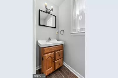 304 E New Street, Lancaster, PA 17602 - Photo 23