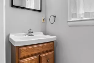 304 E New St, Lancaster, PA 17602 - Photo 23
