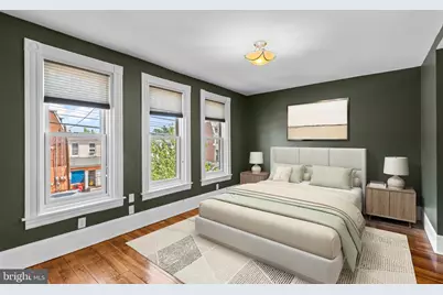 304 E New Street, Lancaster, PA 17602 - Photo 25