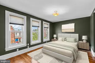 304 E New St, Lancaster, PA 17602 - Photo 25