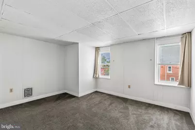 304 E New Street, Lancaster, PA 17602 - Photo 41