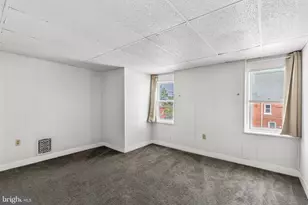 304 E New St, Lancaster, PA 17602 - Photo 41
