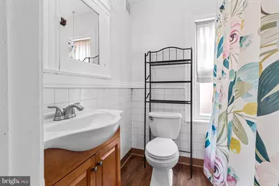 304 E New Street, Lancaster, PA 17602 - Photo 35