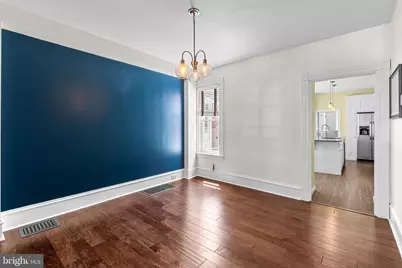 304 E New Street, Lancaster, PA 17602 - Photo 15