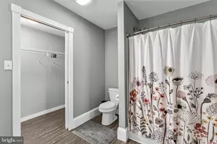 304 E New St, Lancaster, PA 17602 - Photo 31