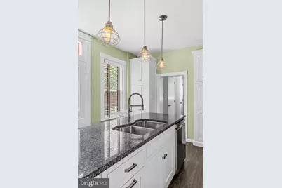 304 E New Street, Lancaster, PA 17602 - Photo 21