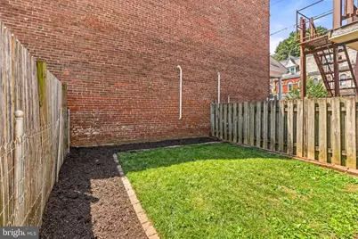 304 E New Street, Lancaster, PA 17602 - Photo 43