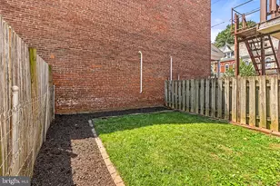 304 E New St, Lancaster, PA 17602 - Photo 43