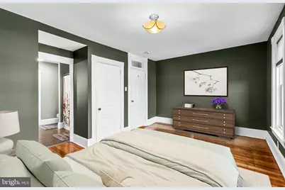 304 E New Street, Lancaster, PA 17602 - Photo 27