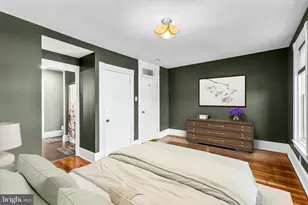 304 E New St, Lancaster, PA 17602 - Photo 27