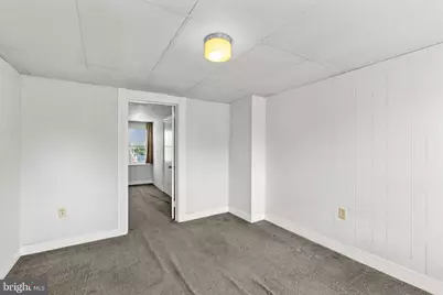 304 E New Street, Lancaster, PA 17602 - Photo 39