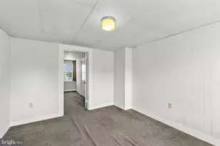 304 E New St, Lancaster, PA 17602 - Photo 39
