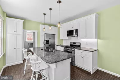 304 E New Street, Lancaster, PA 17602 - Photo 19