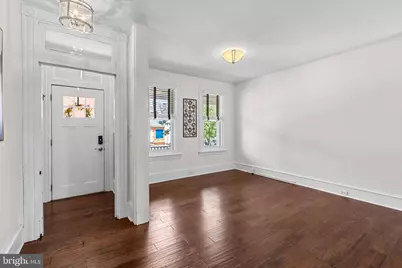 304 E New Street, Lancaster, PA 17602 - Photo 7