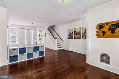 304 E New Street, Lancaster, PA 17602 - Photo 11