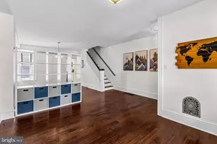 304 E New St, Lancaster, PA 17602 - Photo 11