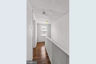 304 E New Street, Lancaster, PA 17602 - Photo 37