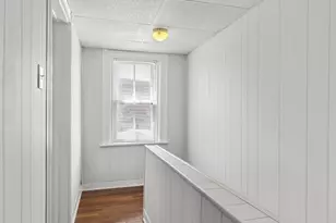 304 E New St, Lancaster, PA 17602 - Photo 37