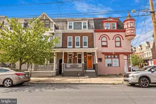 304 E New St, Lancaster, PA 17602 - Photo 1