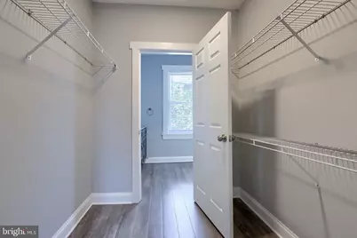 248 E Walnut Street, Lancaster, PA 17602 - Photo 21