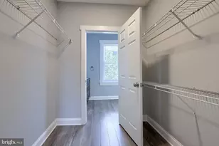 248 E Walnut St, Lancaster, PA 17602 - Photo 21