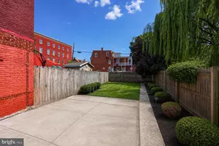 248 E Walnut St, Lancaster, PA 17602 - Photo 35