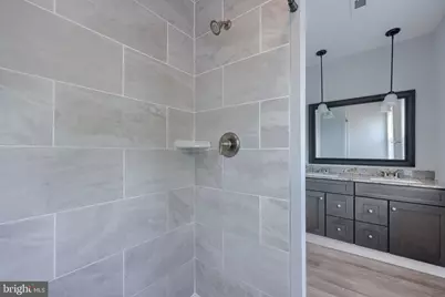248 E Walnut Street, Lancaster, PA 17602 - Photo 23