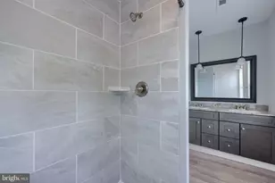 248 E Walnut St, Lancaster, PA 17602 - Photo 23