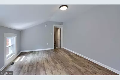 248 E Walnut Street, Lancaster, PA 17602 - Photo 25