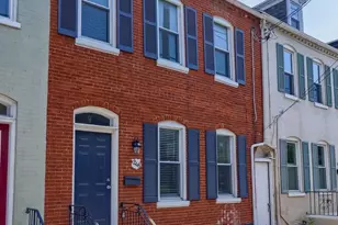 248 E Walnut St, Lancaster, PA 17602 - Photo 3