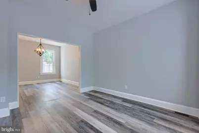 248 E Walnut Street, Lancaster, PA 17602 - Photo 7