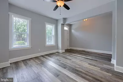 248 E Walnut Street, Lancaster, PA 17602 - Photo 9
