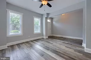 248 E Walnut St, Lancaster, PA 17602 - Photo 9