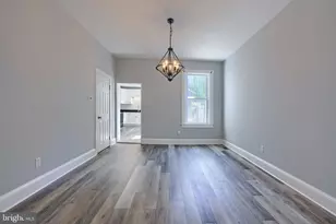 248 E Walnut St, Lancaster, PA 17602 - Photo 11