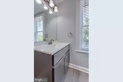 248 E Walnut Street, Lancaster, PA 17602 - Photo 29