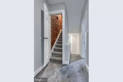 248 E Walnut Street, Lancaster, PA 17602 - Photo 31