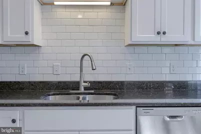 248 E Walnut Street, Lancaster, PA 17602 - Photo 17