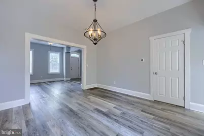 248 E Walnut Street, Lancaster, PA 17602 - Photo 13