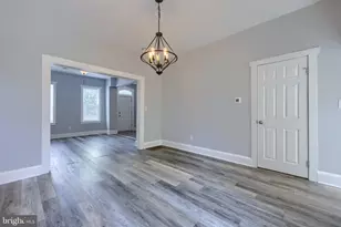 248 E Walnut St, Lancaster, PA 17602 - Photo 13