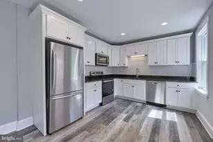 248 E Walnut St, Lancaster, PA 17602 - Photo 15