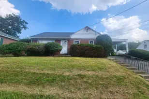 465 Lincoln Ave, Ephrata, PA 17522 - Photo 1