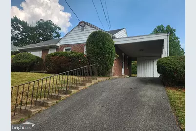 465 Lincoln Avenue, Ephrata, PA 17522 - Photo 3